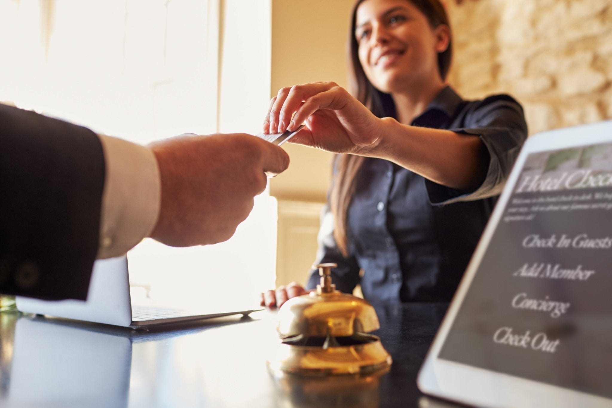 Cannabis Smoke Odor in Hotel Rooms: The Real Cost to Hospitality — and How the RZ AIRFlow Can Help - RZ Mask