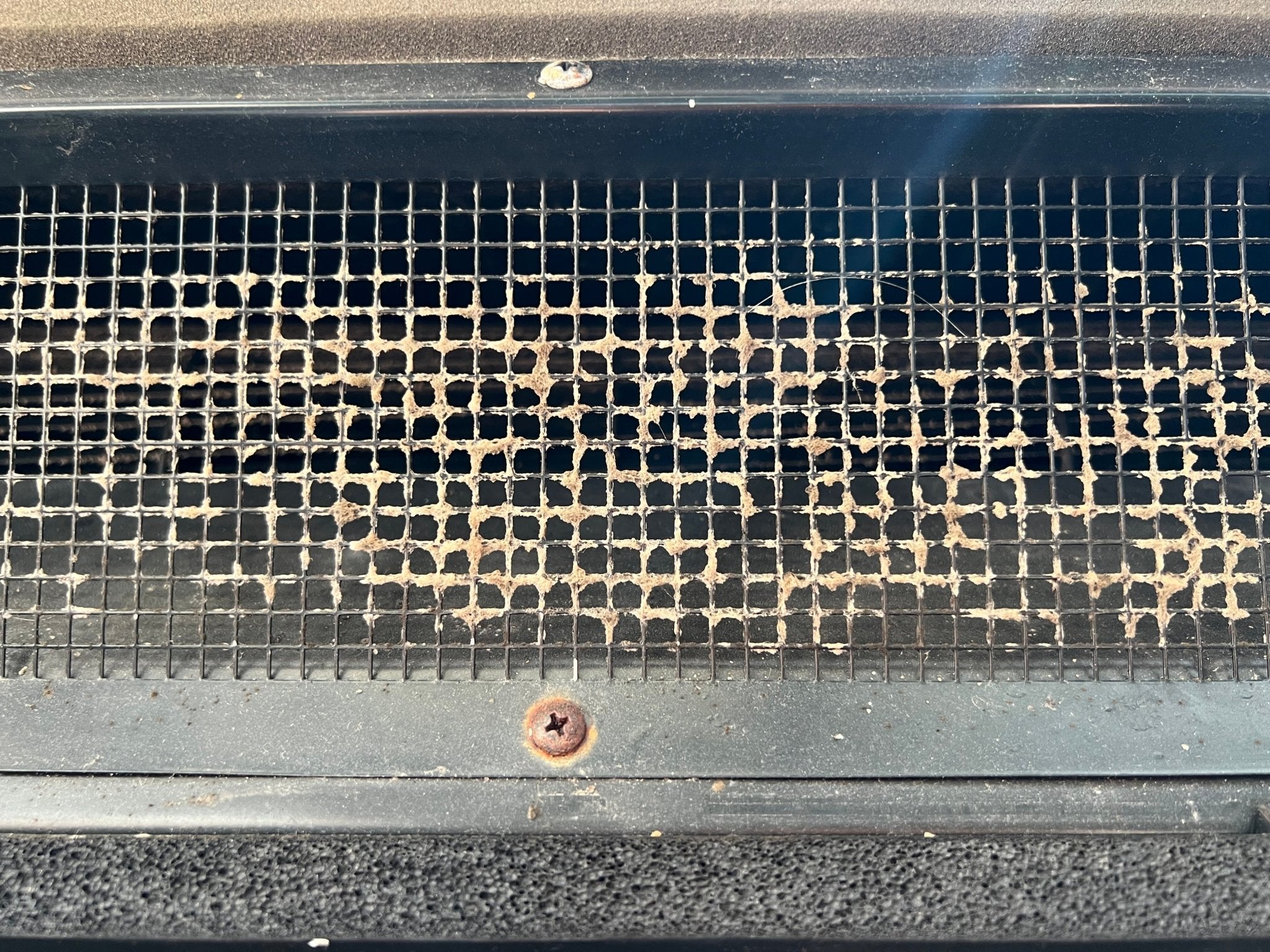 PTAC Air Purifier: What It Is, How It Works, and Why Your Building Needs One - RZ Mask