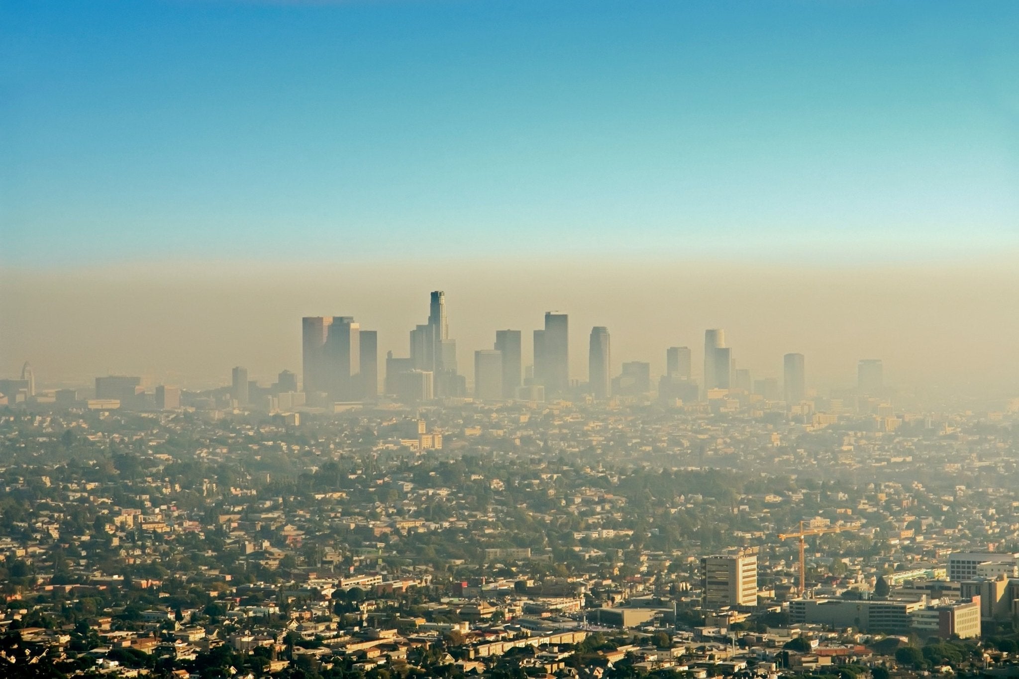RZ AIRFlow vs Standalone Air Purifiers: Which Is the Better Choice for Hotels, Senior Living & Apartments? - RZ Mask