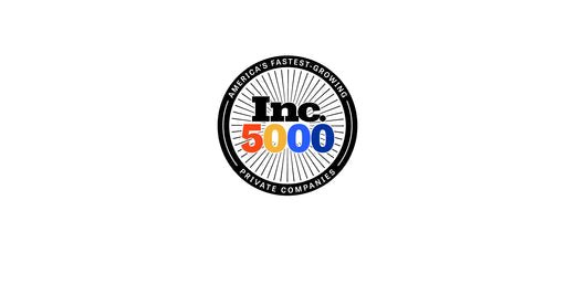 RZ Answers: RZ Mask Makes Inc. 5000 List of Fastest-Growing Companies - RZ Mask