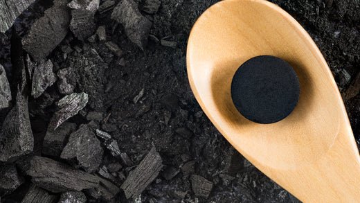 RZ Answers: What is Active Carbon? - RZ Mask