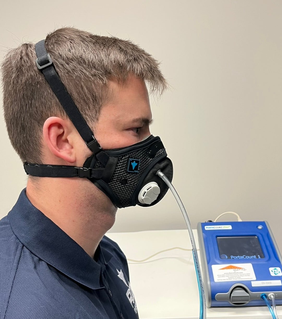 RZ Mask: CE Certified Industrial Respiratory Protection. Europe Welcome! - RZ Mask