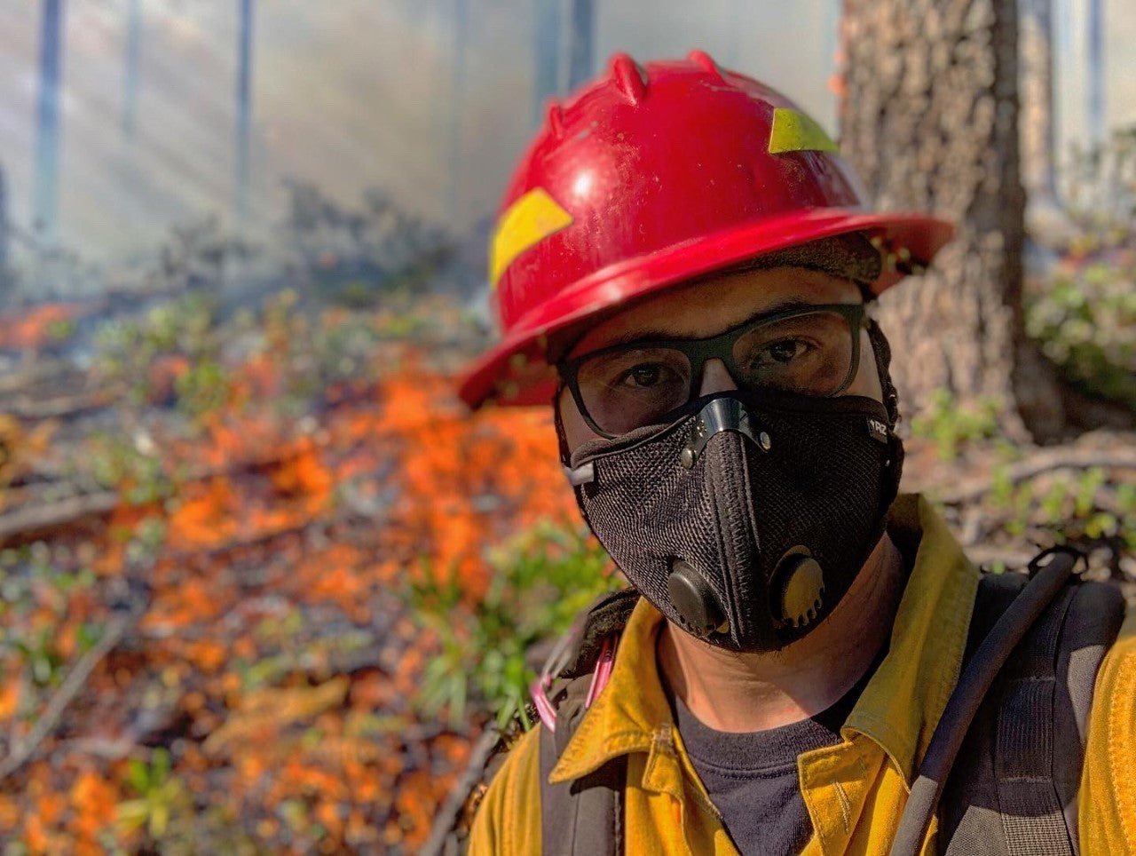 RZ Mask Since 2010: Why the Original Reusable Mask Still Leads the Category - RZ Mask