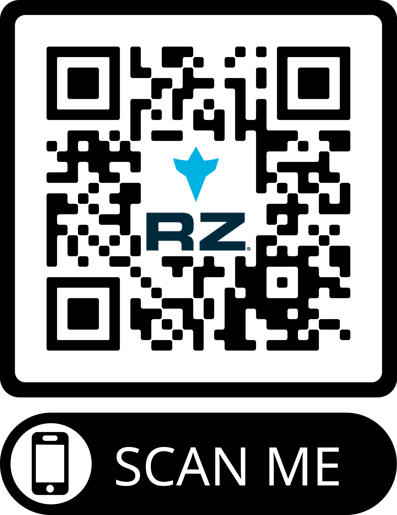 THE RZ AIRFLOW IS THE BEST CHOICE FOR ORGANIC ODOR REDUCTION IN SENIOR LIVING CENTERS - RZ Mask
