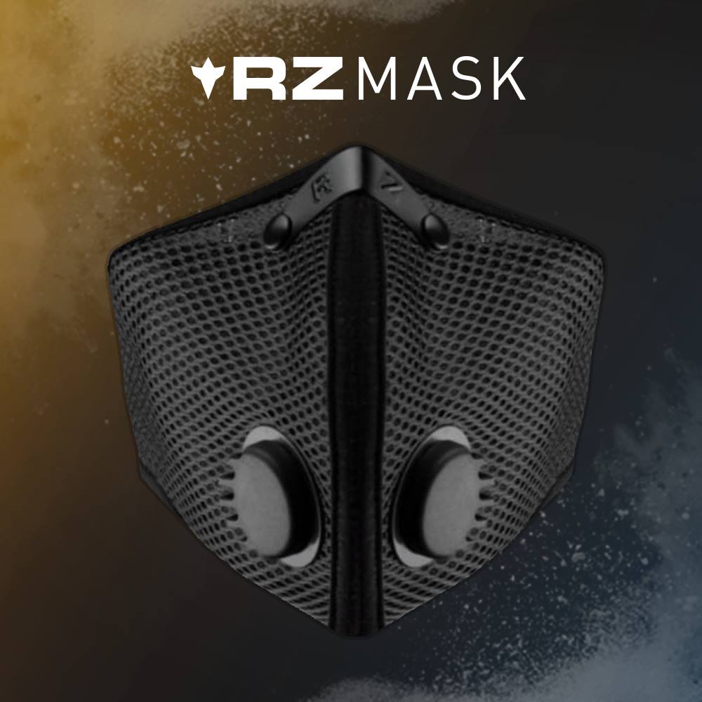 The Ultimate Guide to Choosing the Right Face Mask for Your Needs: A Comprehensive RZ Mask Review - RZ Mask