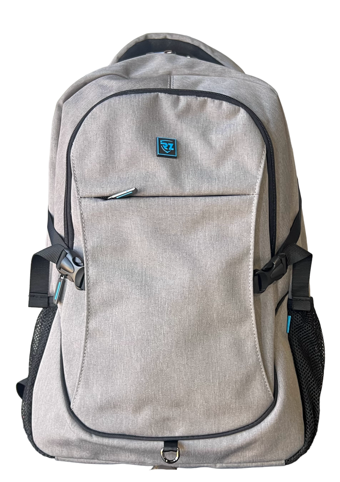 RZ Backpack - Back to School Special
