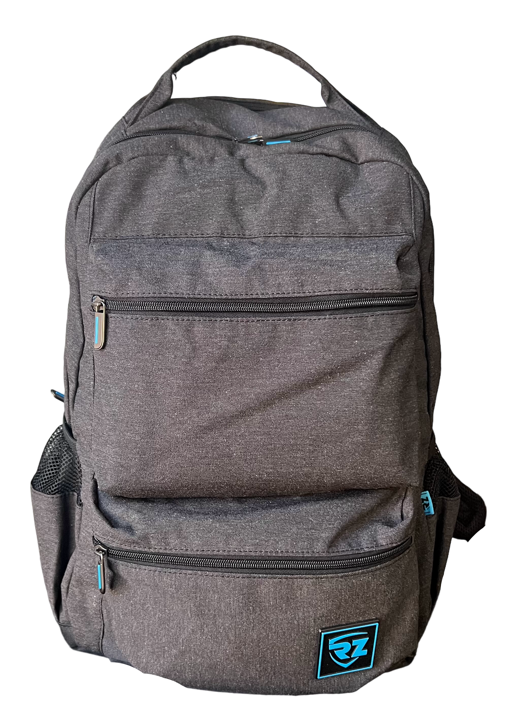 RZ Large Backpack