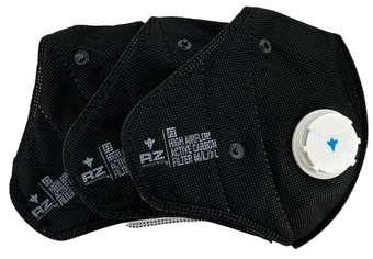 RZM3 matching F3 replacement filters