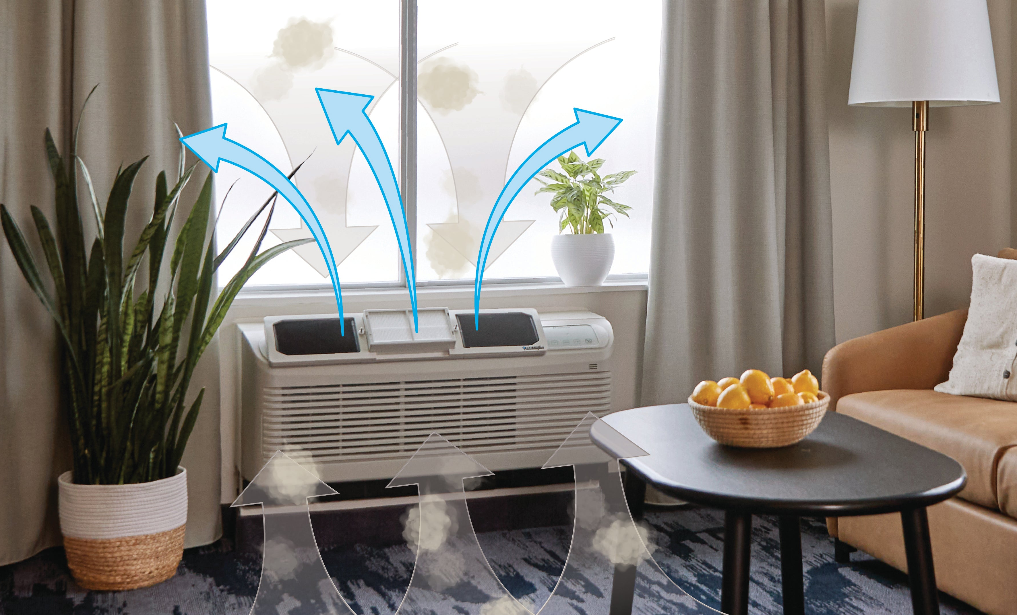 Load video: RZ AIRflow Overview Video