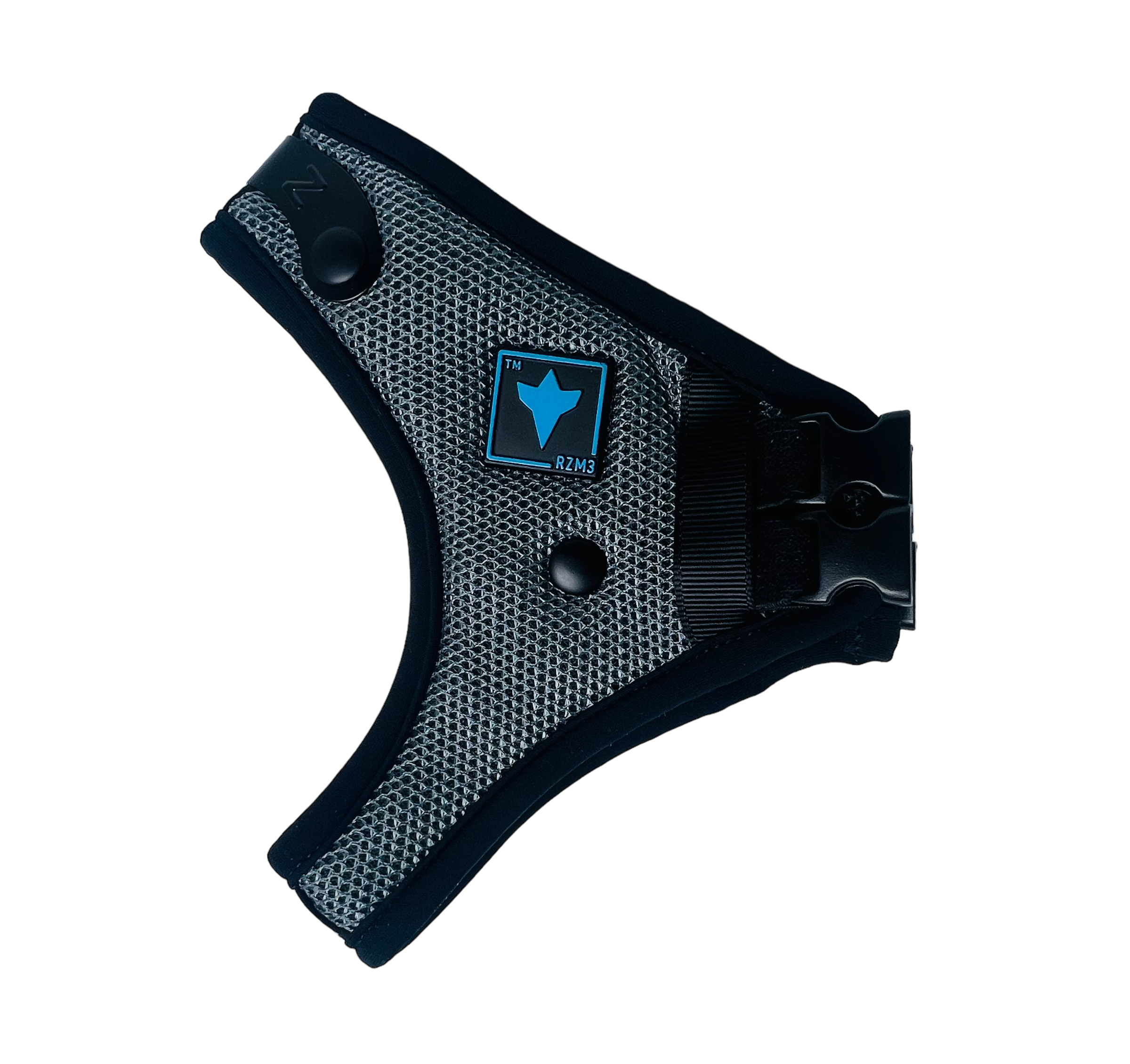 RZM3 Mask Shell