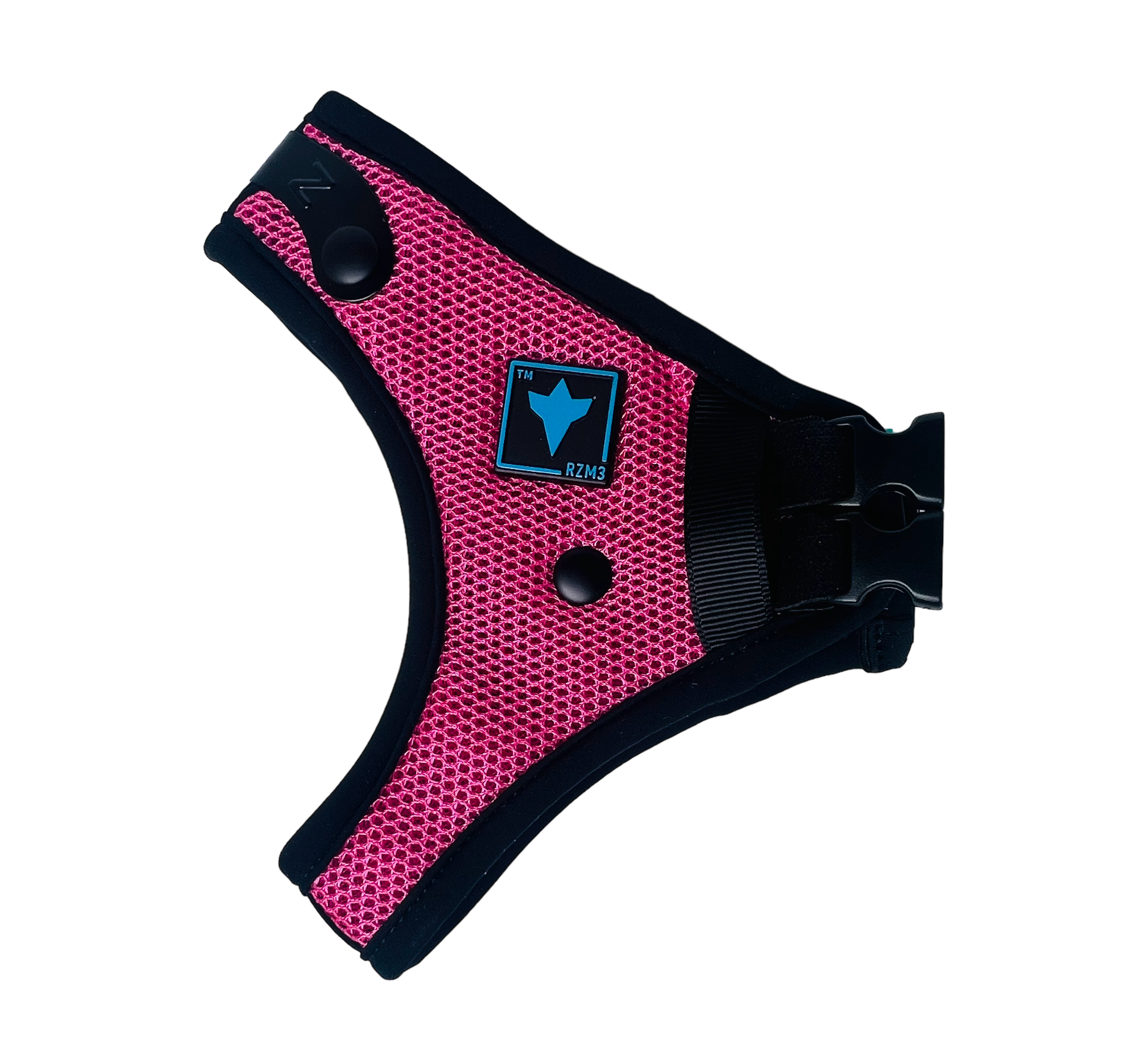 RZM3 Mask Shell