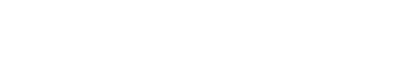 RZ Mask Logo