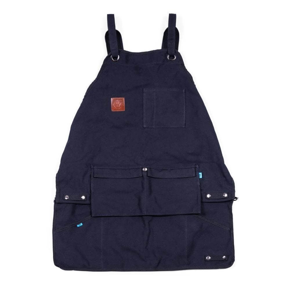 RZ 3 - in - 1 Work Apron: Engineered for Durability and Comfort - Apron - RZ Mask