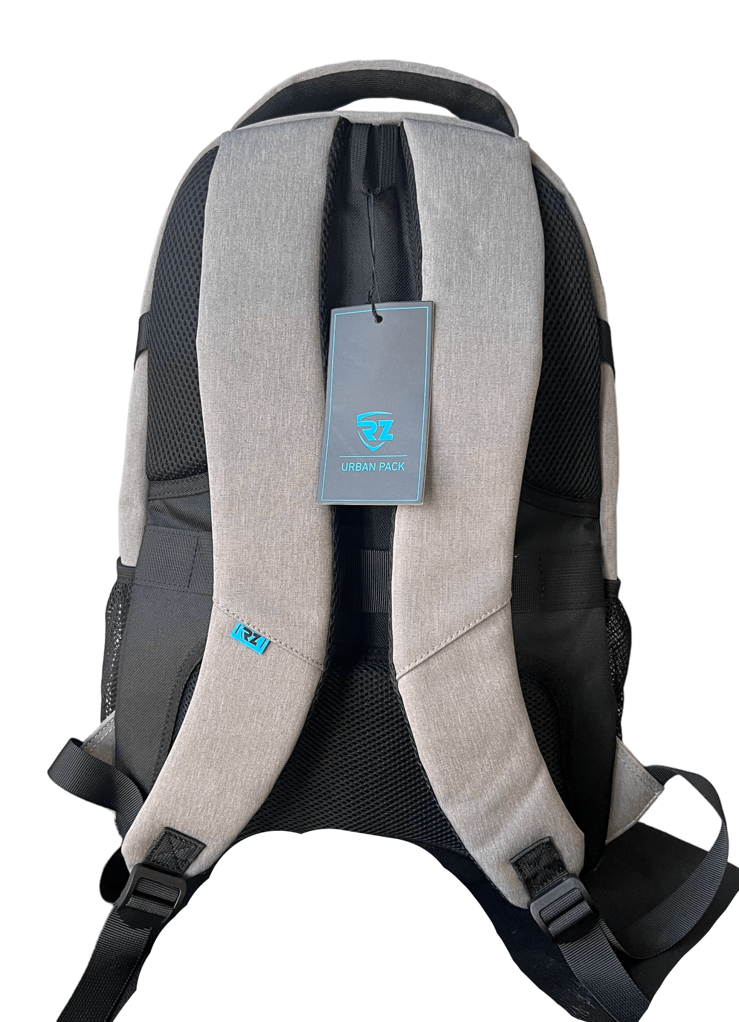 RZ Backpack - Backpack - RZ Mask