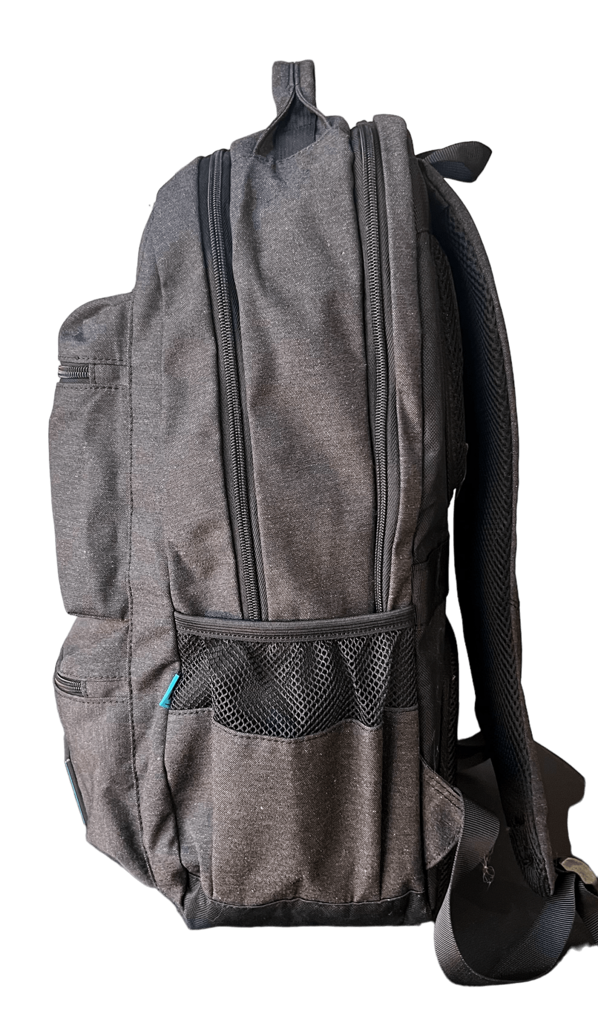 RZ Large Backpack - Backpack - RZ Mask