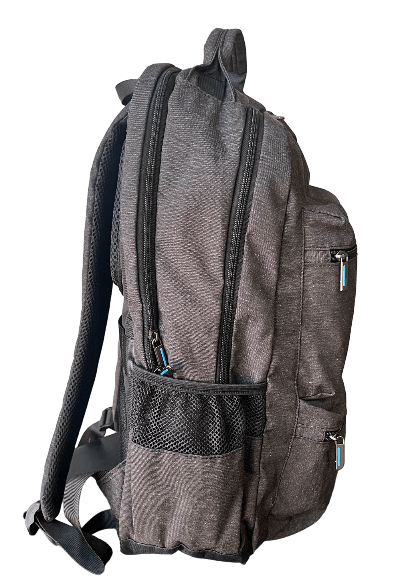 RZ Large Backpack - Backpack - RZ Mask