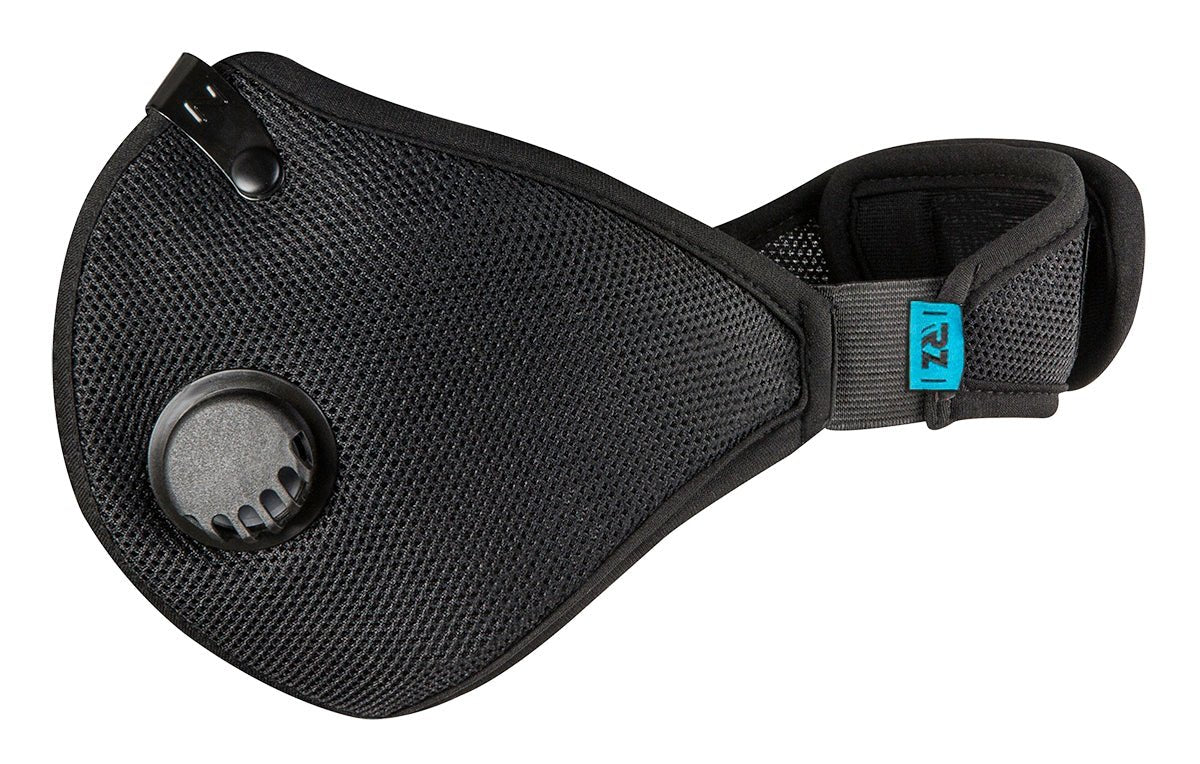 RZ Mask M2 Premium Superior Bundle *Top Seller - RZ Mask