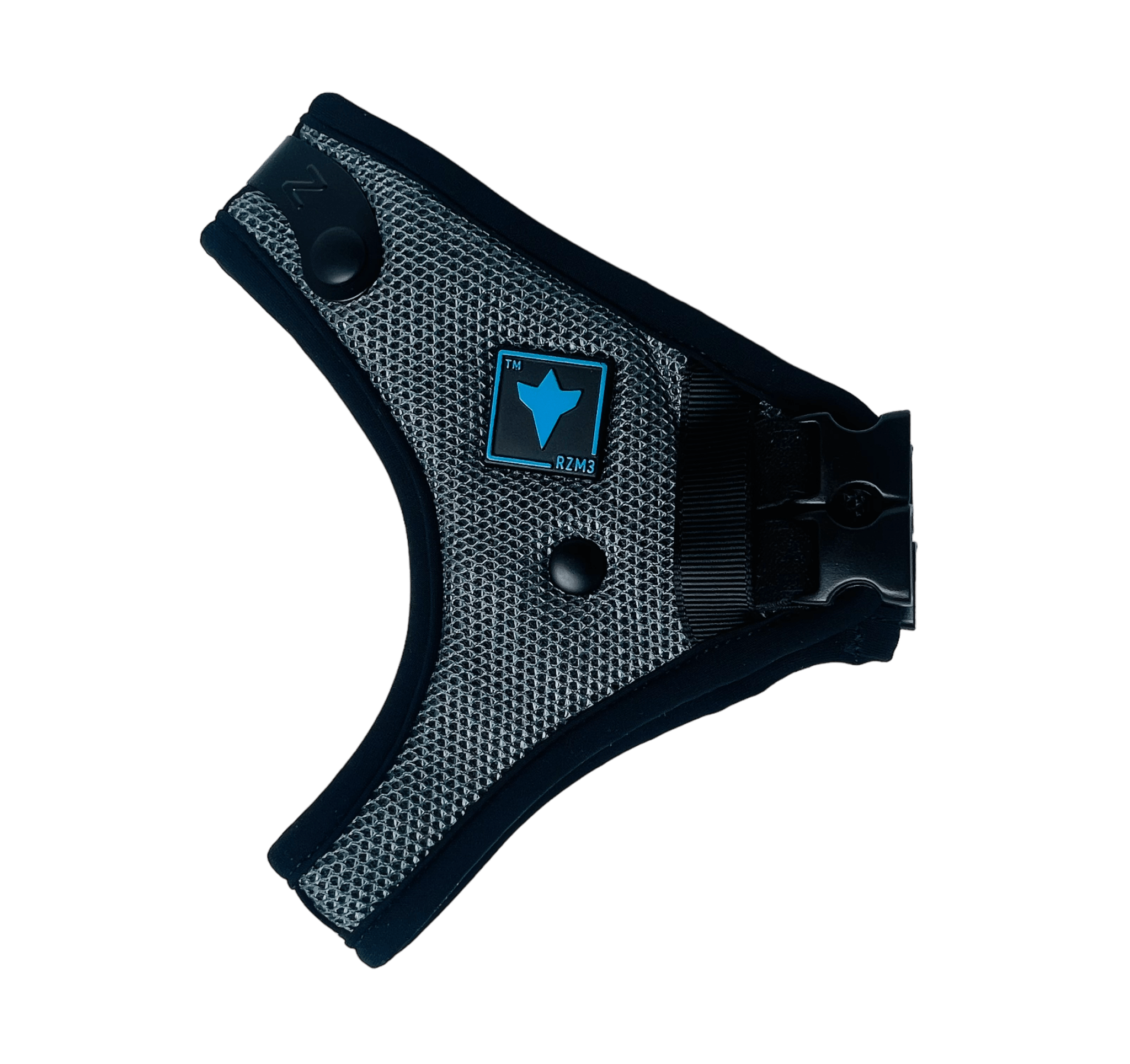 RZM3 Mask Shell - RZ Mask