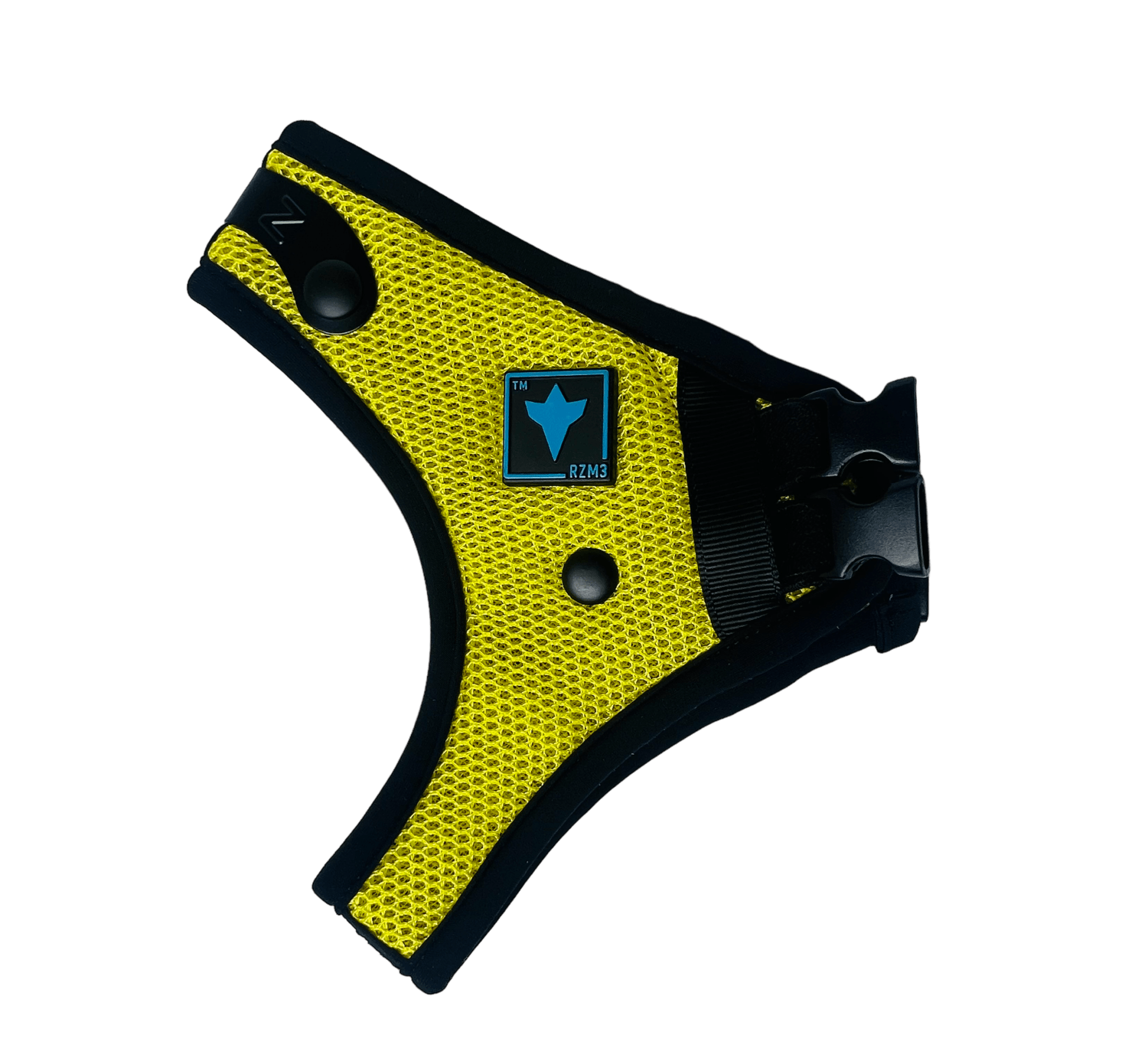 RZM3 Mask Shell - RZ Mask
