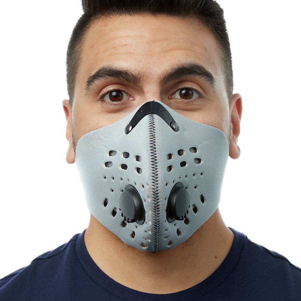 M1 Neoprene Mask - RZ ORIGINAL - Since 2010 - M1 Mask - RZ Mask