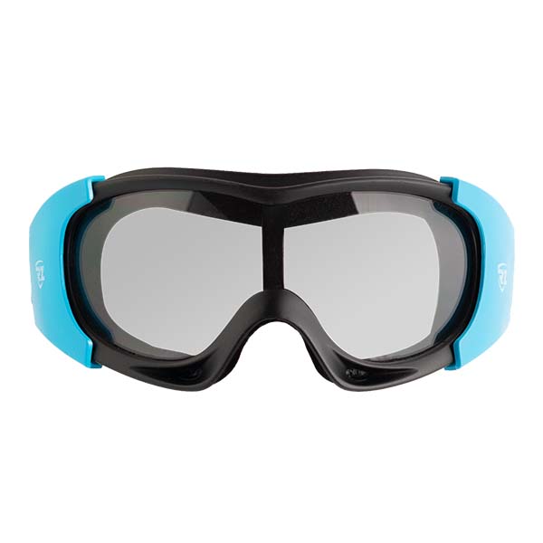 Safety Goggles - Tinted Lenses - Goggles - RZ Mask