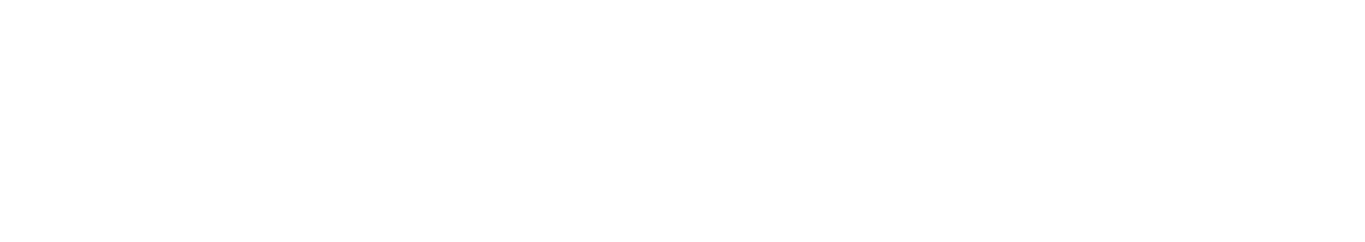 RZ Mask