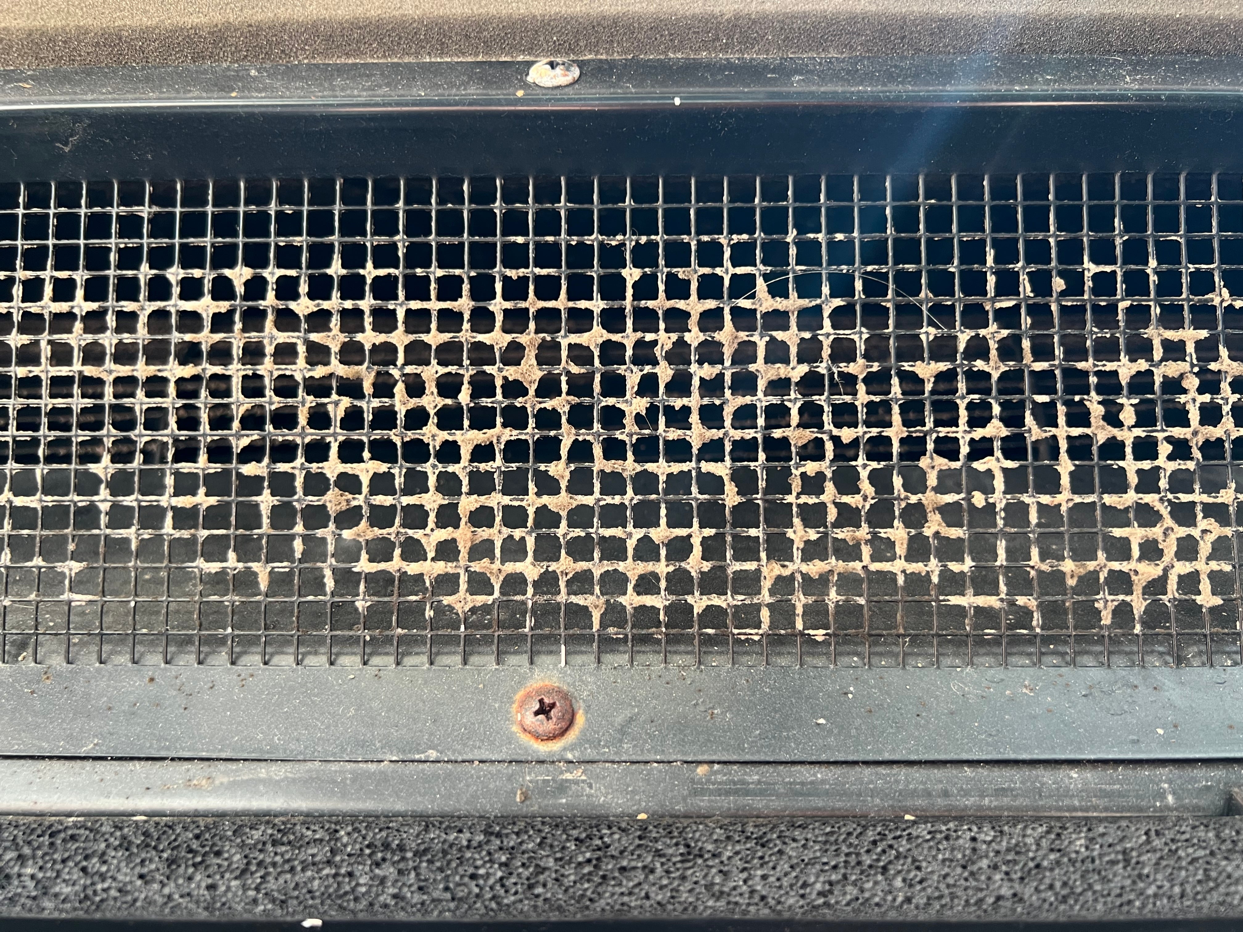PTAC Air Purifier: What It Is, How It Works, and Why Your Building Needs One