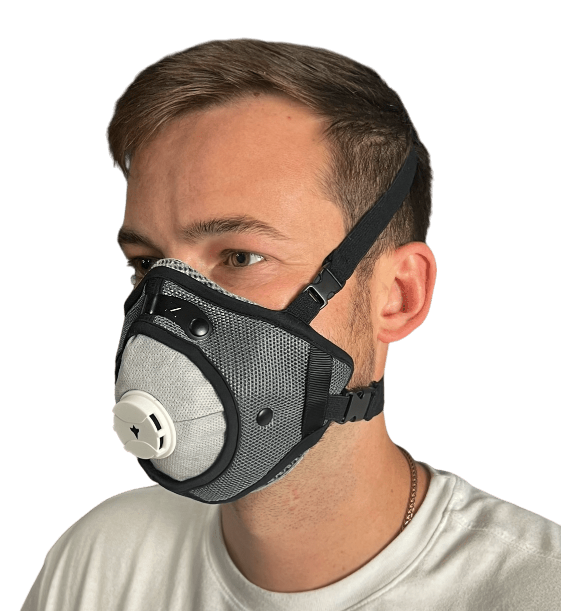 CE Certified RZ Masks for Europe: Partner with the Leader - RZ Mask