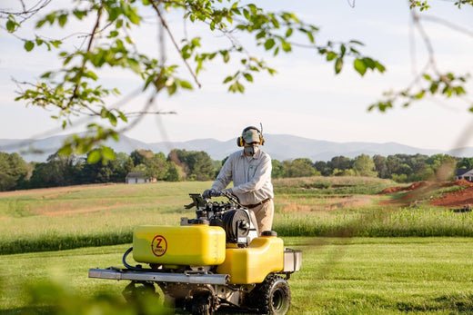 Personal Health: How to Prevent Allergy Symptoms - RZ Mask