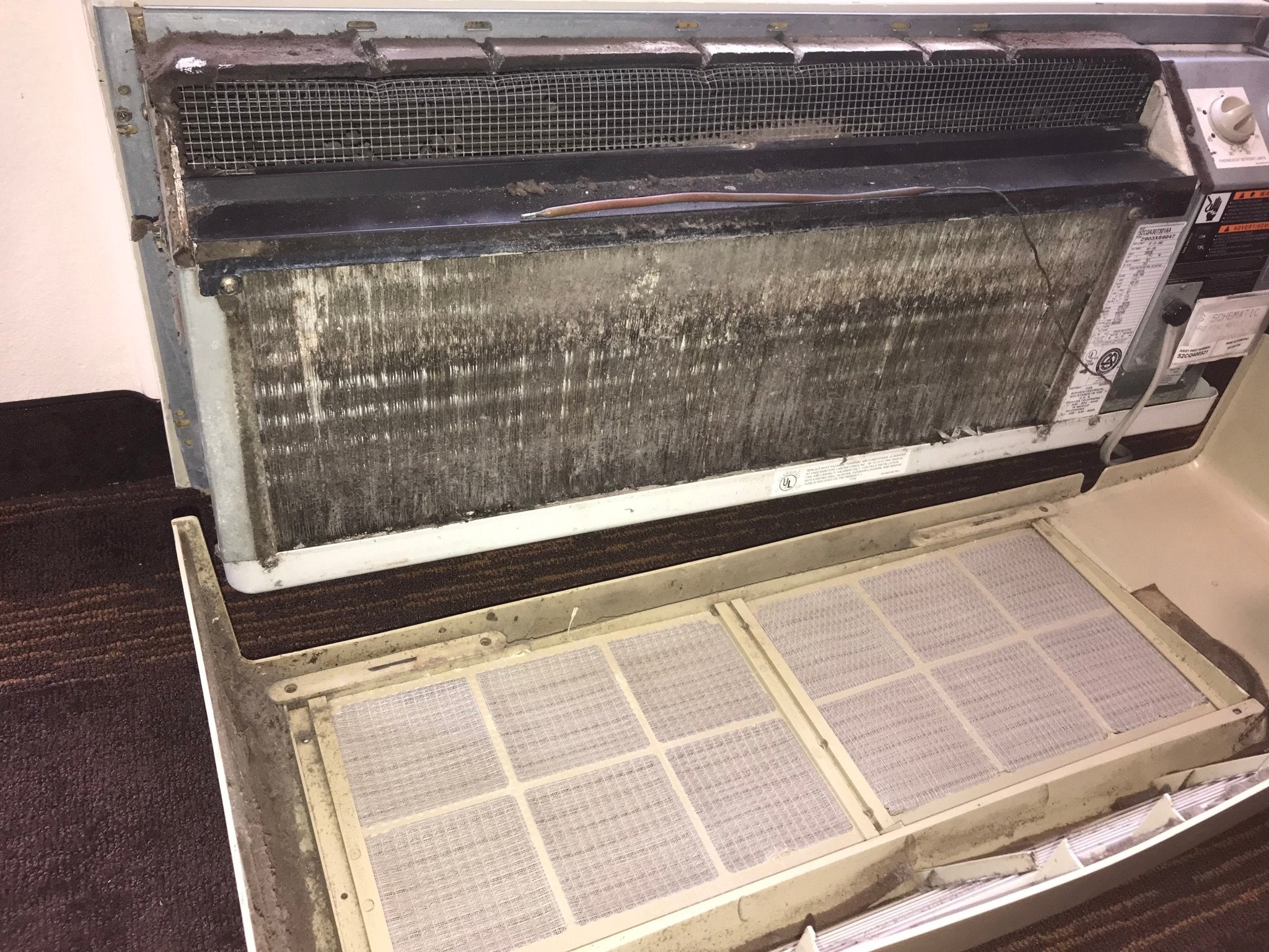 RZ AIRflow - Innovation often emerges from the fusion of personal experiences - RZ Mask