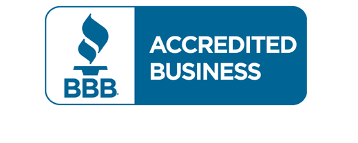 RZ Answers: RZ Receives A+ Score from Better Business Bureau - RZ Mask