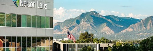 RZ Answers: Why Testing Makes A Difference - RZ Mask