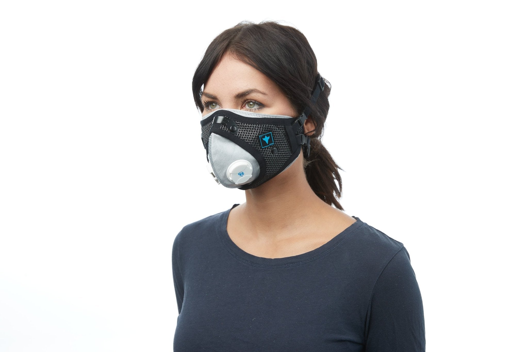 RZ Mask and Furniture Flipping - The New RZ M3 Mask - RZ Mask