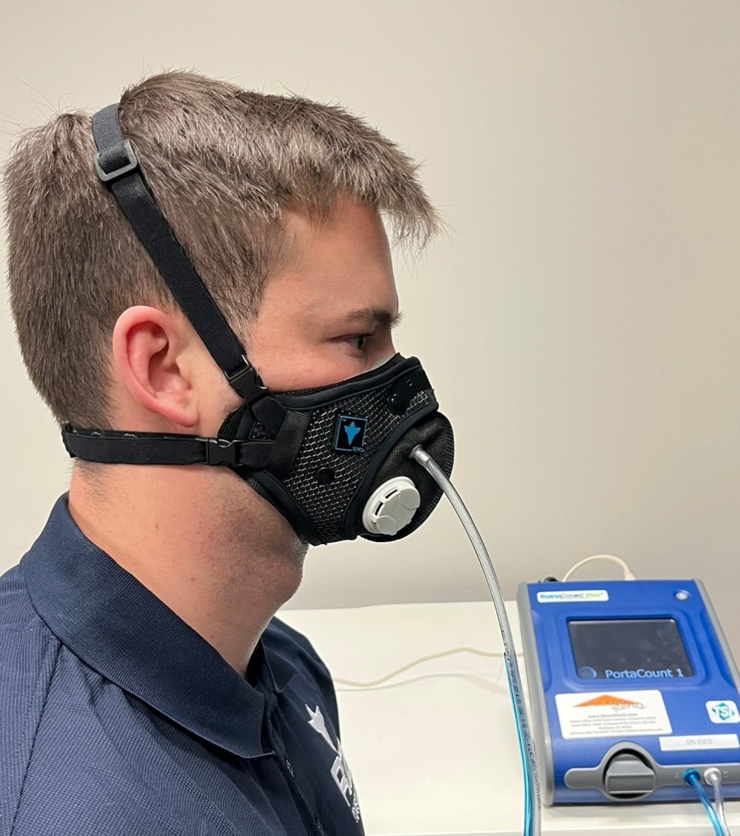 RZ Mask: CE Certified Industrial Respiratory Protection. Europe Welcome! - RZ Mask