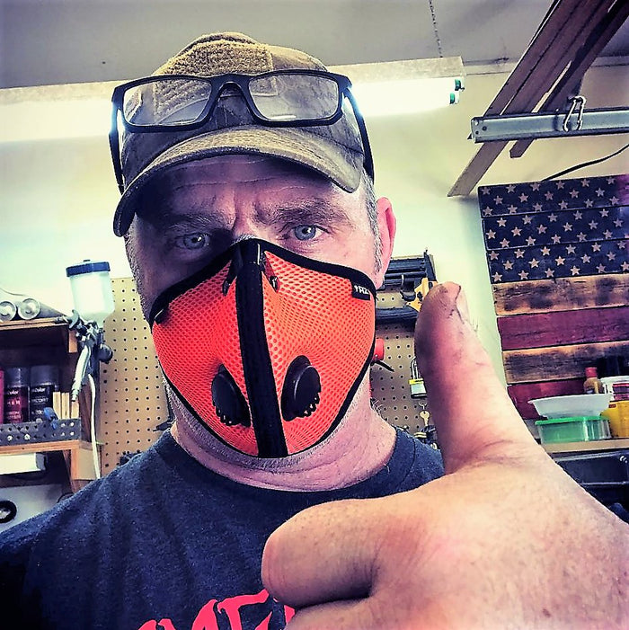 RZ Mask - In 2024, Exceptional Customer Service is Vital For Loyalty,