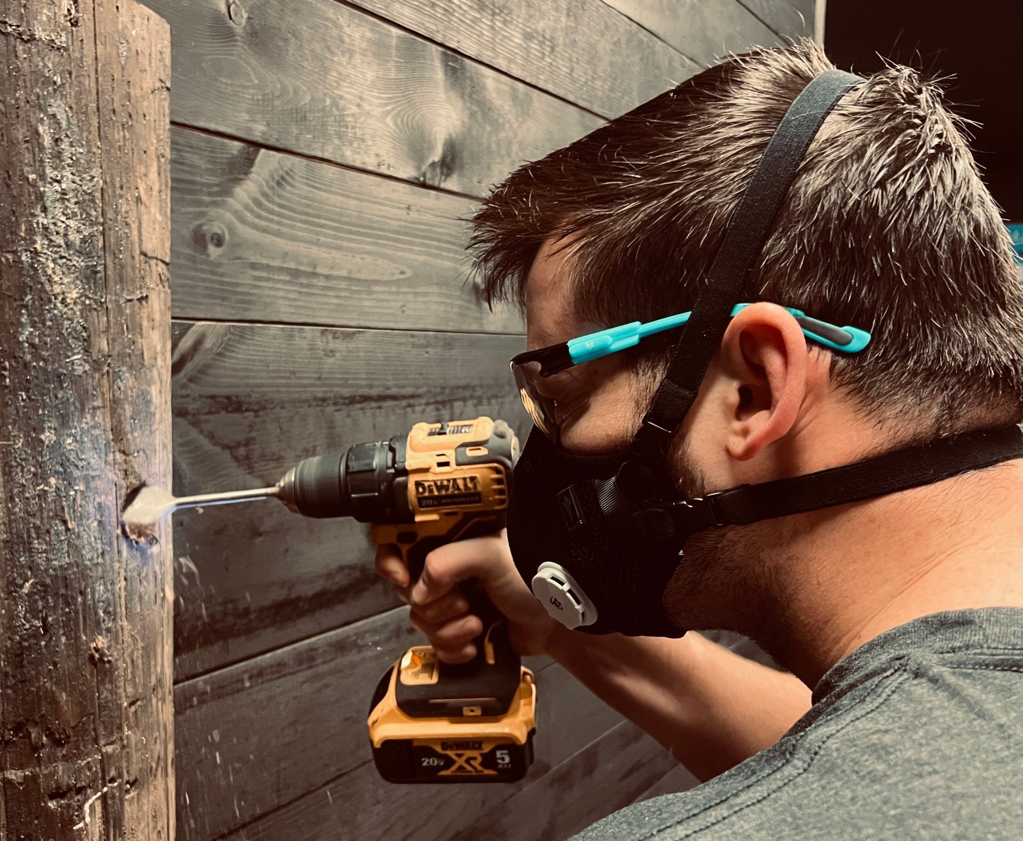 The new RZ M3 Mask is a HUGE Success – RZ Mask