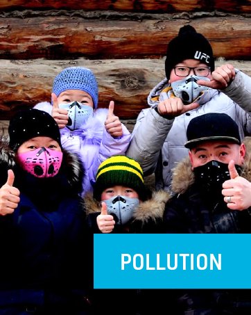 The RZM3 Mask: Why RZ Mask's Most Patented Reusable Respirator Is in a Class of Its Own - RZ Mask