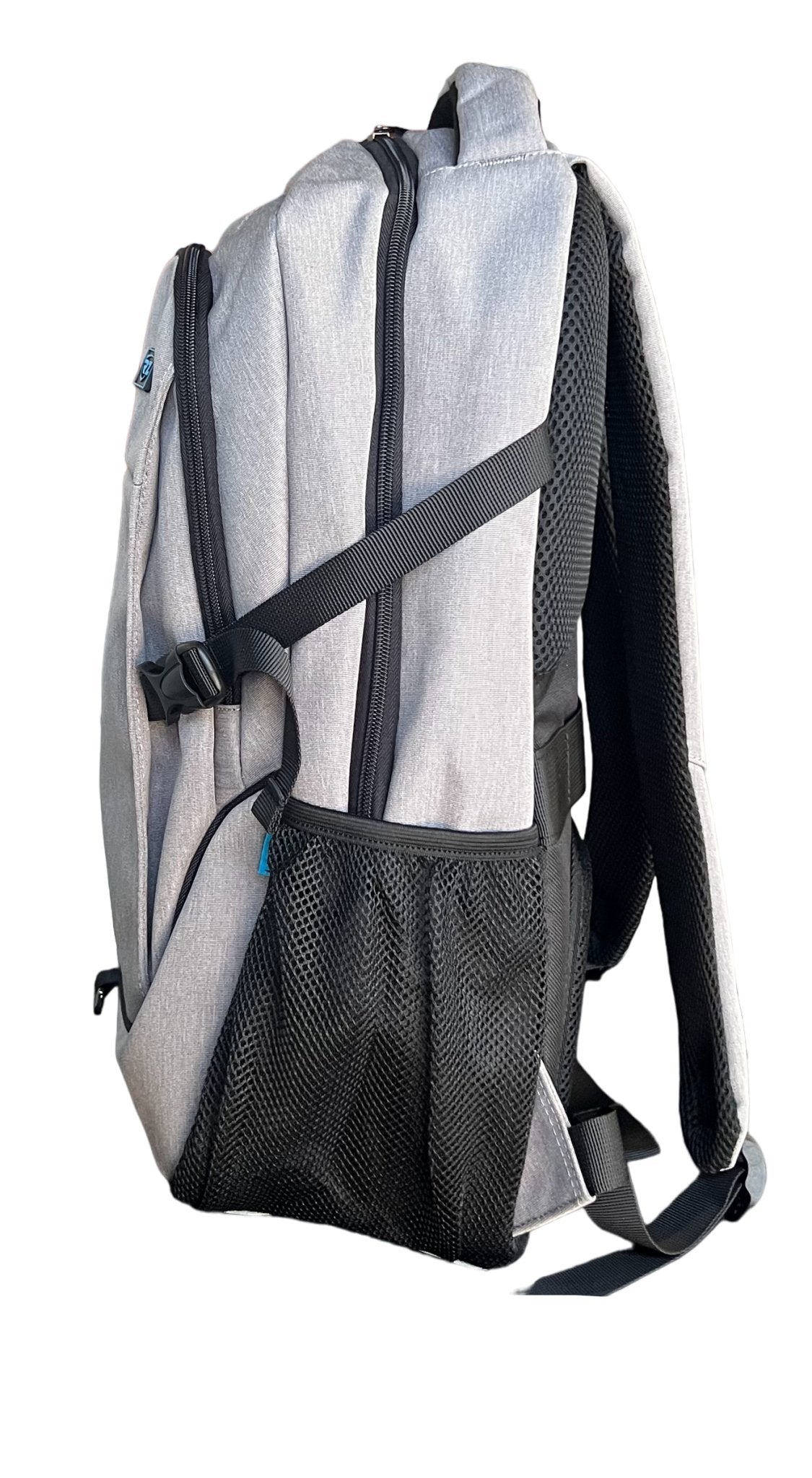 36L Athletic/School/Office Backpack - Backpack - RZ Mask