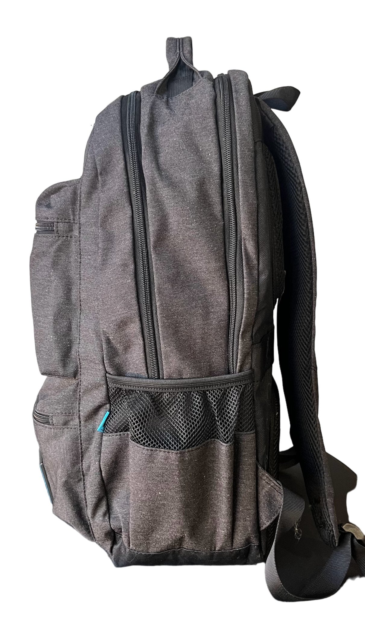 60L Athletic/School/Office Backpack - Backpack - RZ Mask