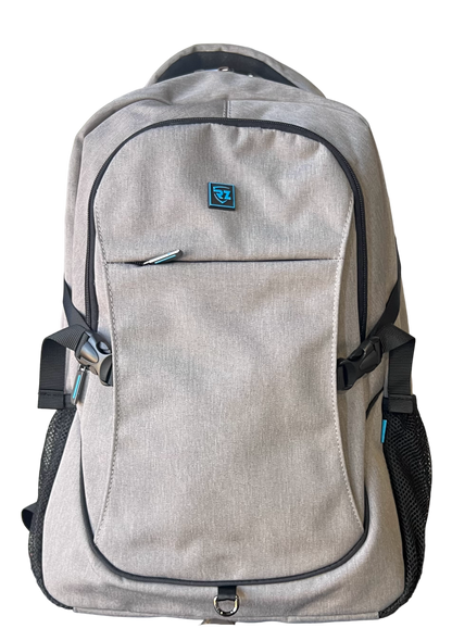 RZ Backpack