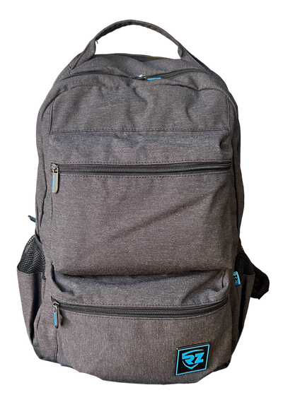 RZ Large Backpack