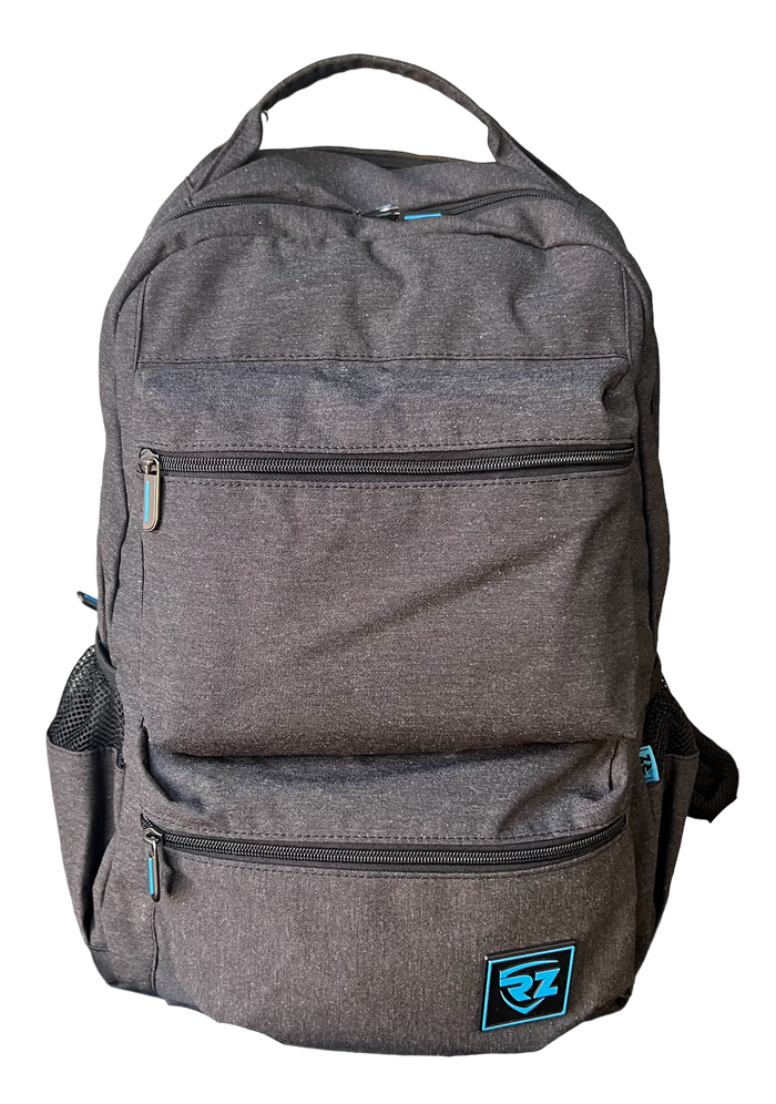 RZ Large Backpack / Office - Back to School