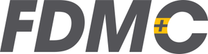 FDMC