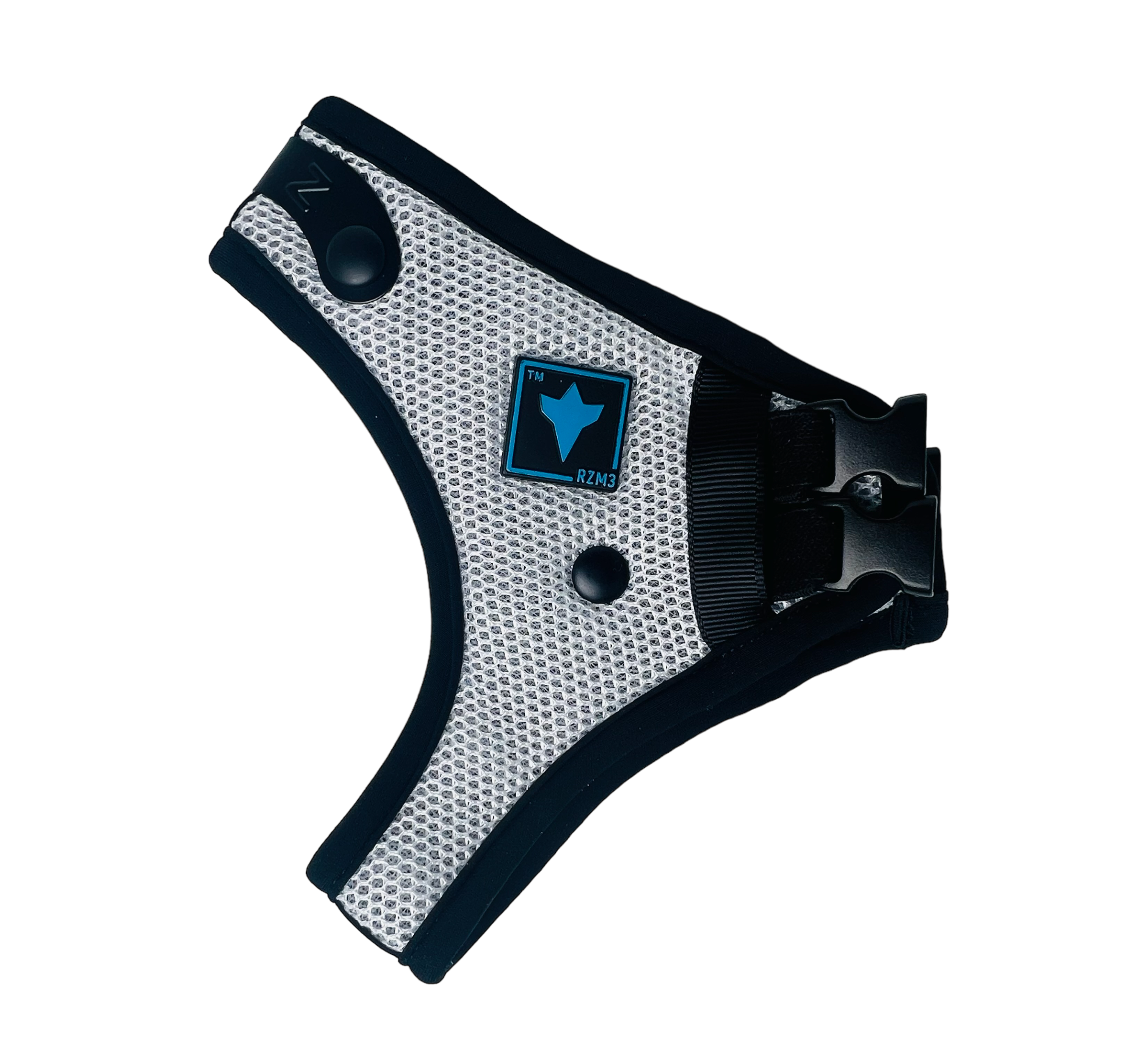 RZM3 Mask Shell