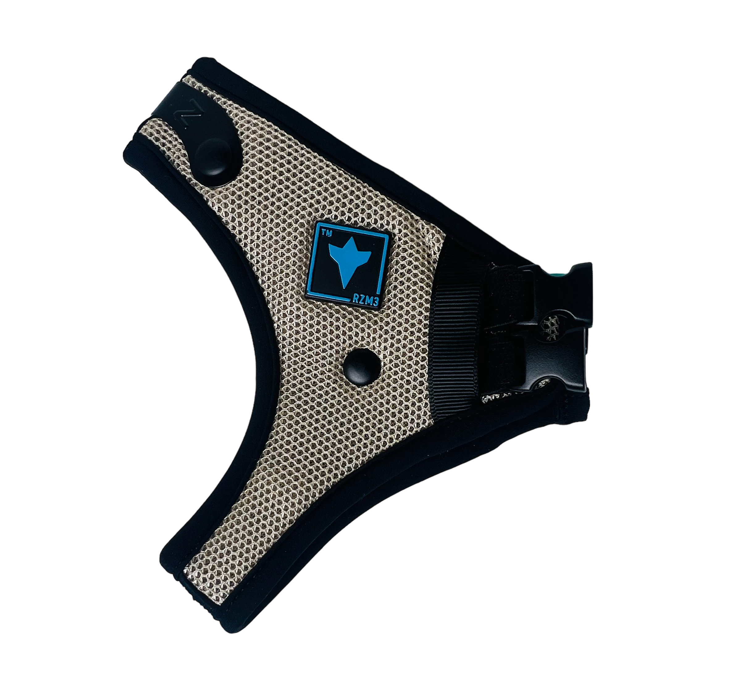 RZM3 Mask Shell