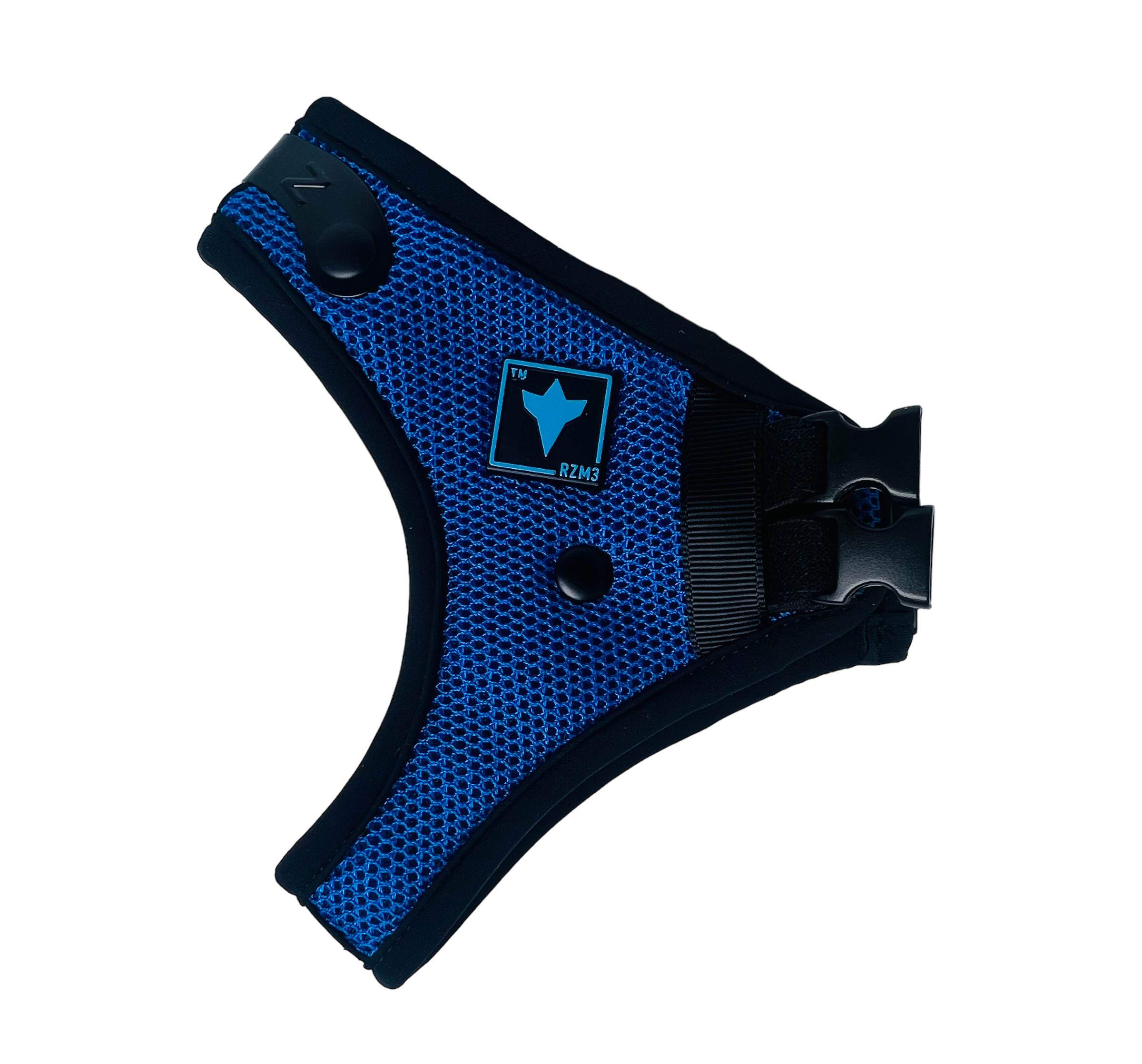 RZM3 Mask Shell