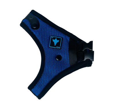 RZM3 Mask Shell