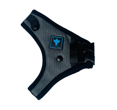 RZM3 Mask Shell