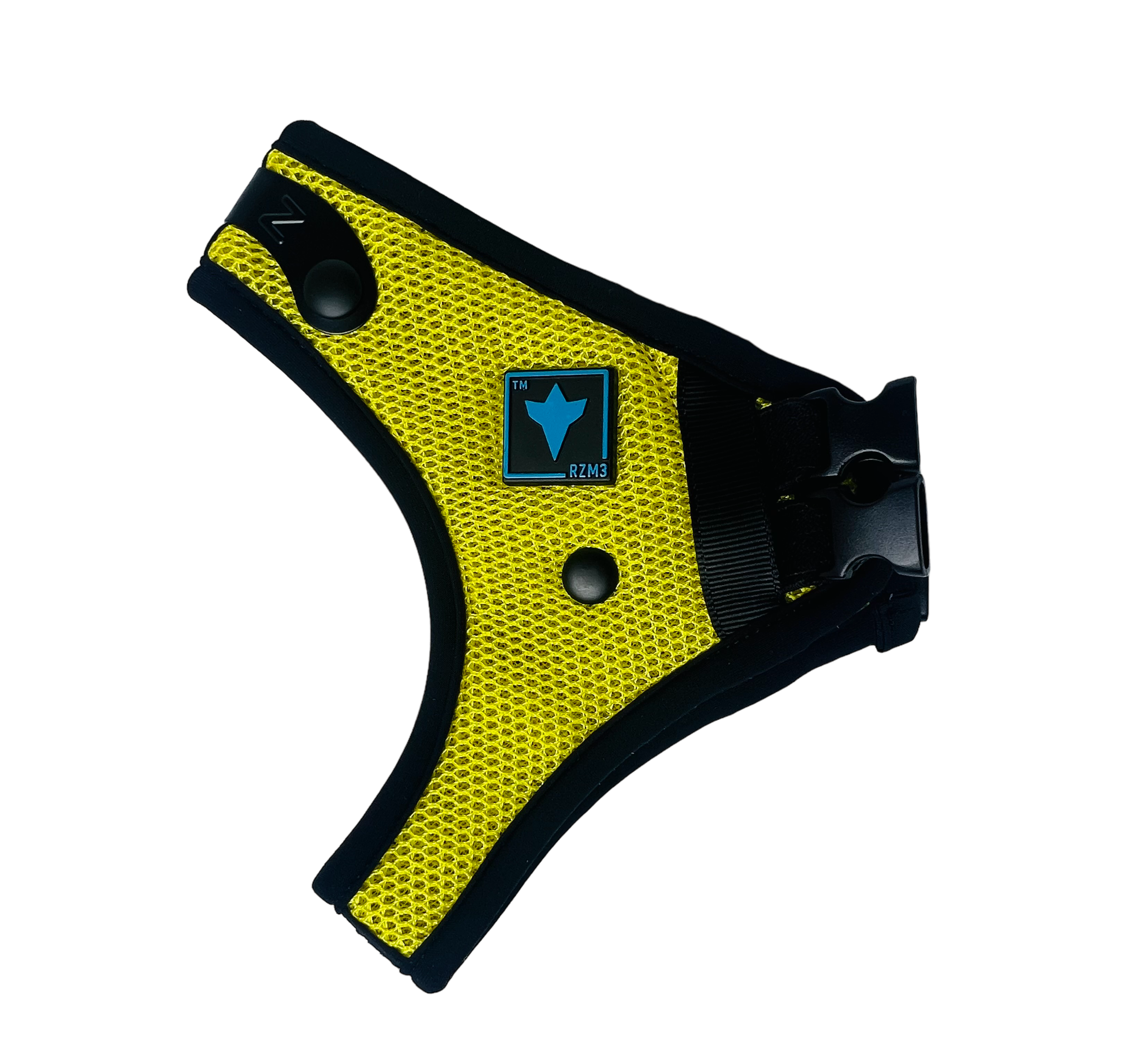 RZM3 Mask Shell