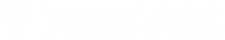 RZ Mask Logo
